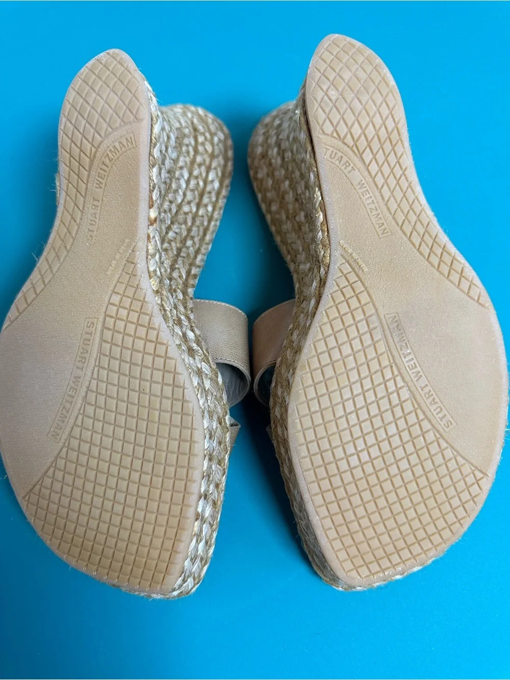 Stuart Weitzman stuart weitzman